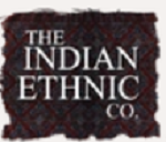 The Indian Ethnic Co Coupons